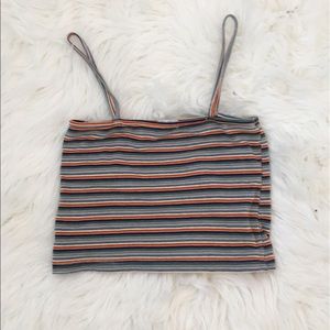 Brandy Melville Tank Top